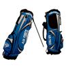 Air Force Falcons Golf Stand Bag