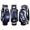 Air Force Falcons Golf Cart Bag