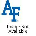 Air Force Falcons Golf Glove