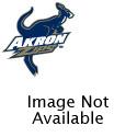 Akron Zips Golf Glove