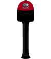 Alabama Crimson Tide Cap Golf Headcover