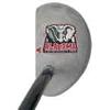 Alabama Crimson Tide Mallet Golf Putter