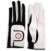 Alabama Crimson Tide Golf Glove