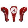 Alabama Crimson Tide NCAA Shaft Gripper Fairway Head Cover