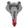 Alabama Crimson Tide Team Effort Mascot Headcover