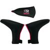 Alabama Crimson Tide Magnetic Blade Putter Cover