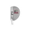 Alabama Crimson Tide Players Performance Putter