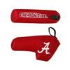 Alabama Crimson Tide Blade Golf Putter Cover