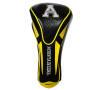 Appalachian State Mountaineers Apex Driver Headcover