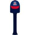 Arizona Wildcats Cap Golf Headcover