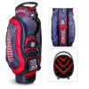 Arizona Wildcats Golf Cart Bag