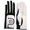 Arizona Wildcats Golf Glove