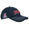 Arizona Wildcats NCAA Titleist Hat
