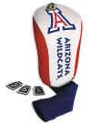 Arizona Wildcats Players Performance Golf Headcover