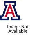 Arizona Wildcats Set of 2 Mascot Golf Tees