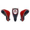 Arizona Wildcats Shaft Gripper Utility Headcover