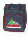 Arizona Wildcats Golf Shoe Bag