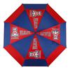 Arizona Wildcats WindSheer II Auto Open Golf Umbrella