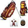 Arizona State Sun Devils Golf Stand Bag