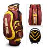 Arizona State Sun Devils Golf Cart Bag