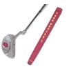 Arizona State Sun Devils Datrek Golf Putter