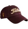 Arizona State Sun Devils NCAA Titleist Hat