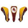 Arizona State Sun Devils NCAA Shaft Gripper Fairway Head Cover