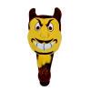 Arizona State Sun Devils Team Effort Mascot Headcover