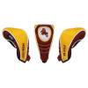 Arizona State Sun Devils Shaft Gripper Utility Headcover