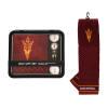 Arizona State Sun Devils Golf Gift Set