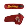 Arizona State Sun Devils Blade Golf Putter Cover