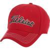 Arkansas Razorbacks NCAA Titleist Hat
