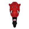 Arkansas Razorbacks Team Effort Mascot Headcover