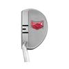 Arkansas Razorbacks Players Performance Putter
