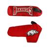 Arkansas Razorbacks Blade Golf Putter Cover