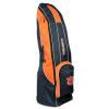 Auburn Tigers Helmet Golf Headcover