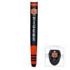 Auburn Tigers C-Thru Golf Grip