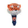 Auburn Tigers Team Effort Mascot Headcover