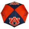 Auburn Tigers WindSheer II Auto Open Golf Umbrella