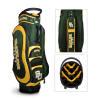 Baylor Bears Golf Cart Bag
