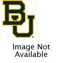 Baylor Bears Golf Glove
