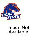 Boise State Broncos Golf Stand Bag