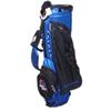 Boise State Broncos Datrek Golf Stand Bag