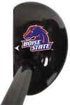 Boise State Broncos Mallet Golf Putter