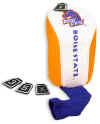 Boise State Broncos Players Performance Golf Headcover