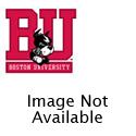 Boston Terriers Set of 2 Mascot Golf Tees
