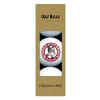 Boston Terriers Golf Balls