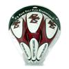 Boston College Eagles Zippered Golf Headcovers