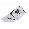 Boston College Eagles Golf Glove