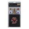 Boston College Eagles Golf Gift Set